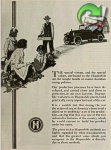 Hupmobile 1921 20.jpg